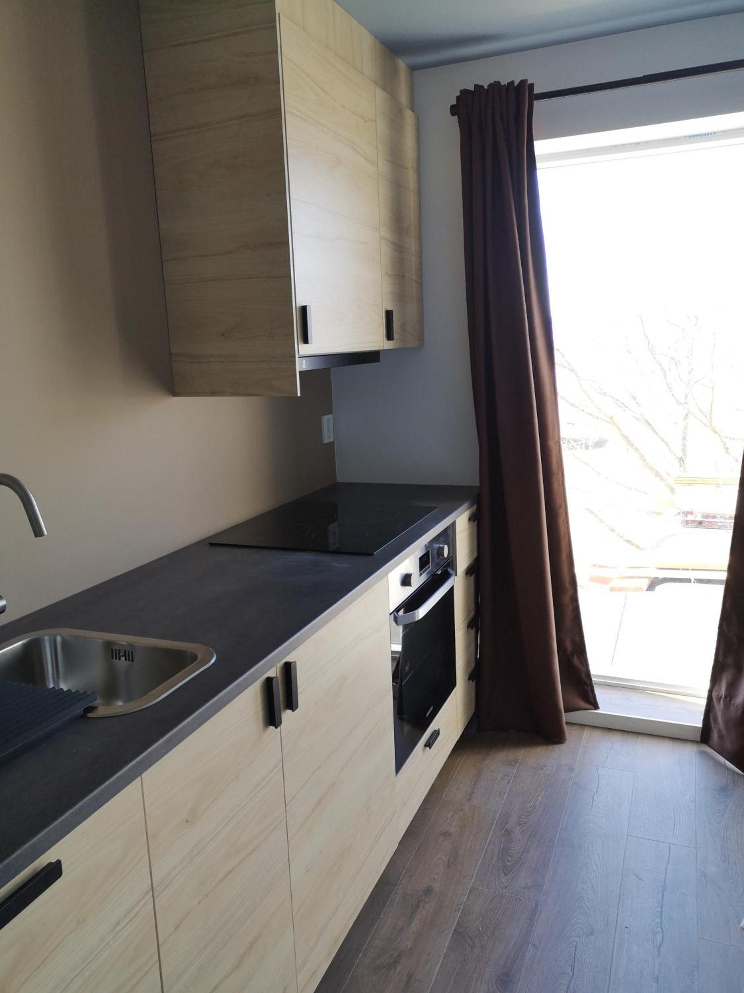 Strandheimen Guesthouse Melhus Номер фото