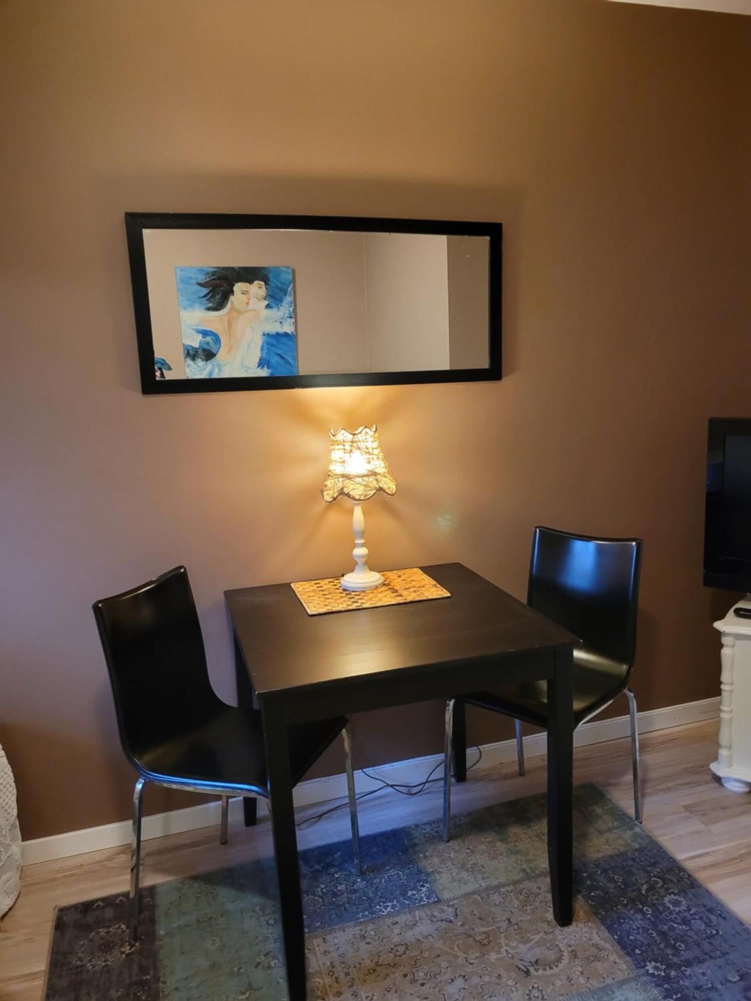 Strandheimen Guesthouse Melhus Экстерьер фото